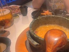 -芸山季·云南山珍菌火锅(南翔印象城MEGA店)