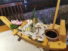 -大理董·董家小厨野生菌火锅(古城旗舰店)