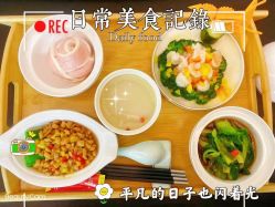 -东方爱堡国际母婴会所(廊坊首店广阳店)