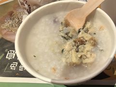 -麦当劳(新王府井店)