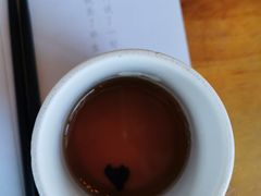 -宋小谨·泉州菜(西沙湾店)