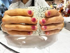 -今玥美甲美睫