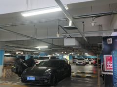 -红星美凯龙北京至尊MALL(东四环中路店)