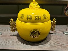 -解家河南菜(商鼎路店)