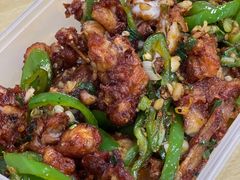 -酸辣粉(氹仔店)