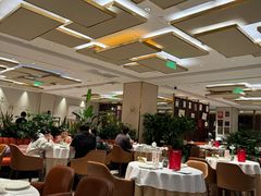-北京厨房(SKP店)