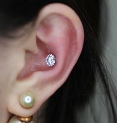 点击看大图 -众刺纹画·纹身·穿孔饰品·海娜定制