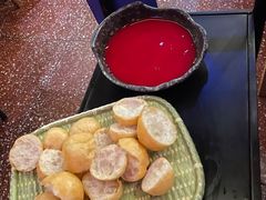 -哥老官重庆美蛙鱼头(沪太路大融城店)