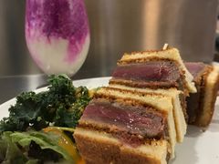 -MOO Beef Cafe