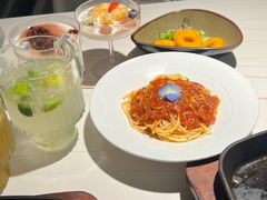 -牛扒先生·厚切雪花牛扒西餐厅(北京路禺山路店)