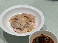 -庐州太太(南七里店)