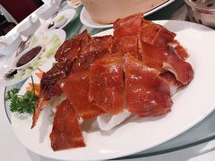 -麒麟海鲜酒家(Richmond)