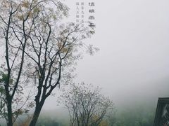 -壹华里市集