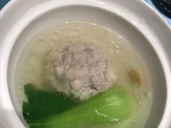 -青螺餐厅·家宴(松雅湖店)