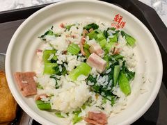 -鲜得来排骨年糕(即墨路店)