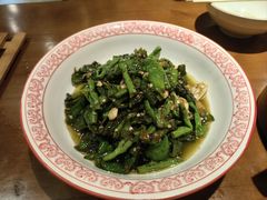 -蛮佬拾·乡里土菜馆(河西王府井店)