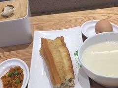 -甲乙饼·手工牛肉饼(天通苑华联店)
