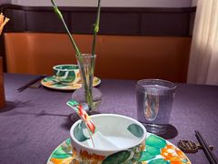 -華府(凯德晶萃店)