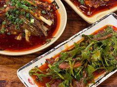 -醉八仙热酒馆(渝中店)
