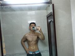-浩北·健身格斗馆24h