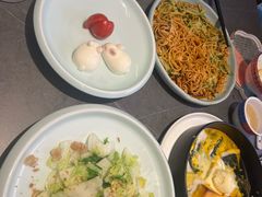 -江南里·新浙菜(苏州大悦城店)