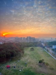 -爱丽宝月子中心