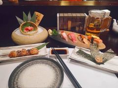-奈九居酒屋(滨河大道店)