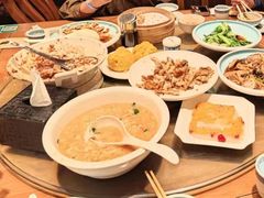 -蔡家酒楼(一德街店)