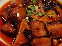 -华仔龙虾(永乐路总店)