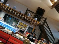 -陕拾叁(袁家村店)