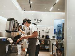 -古茗(成龙店)