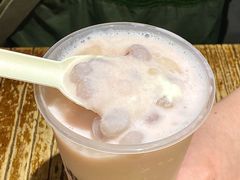 -宝珠奶酪(闵行仲盛店)