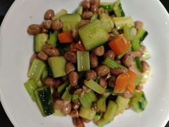 -亿牌牌东北烧烤(博物馆旗舰店)
