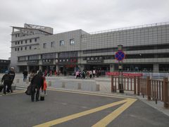 -枸杞岛
