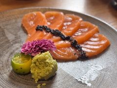 -SOKO SOKO(壹方天地店)