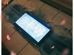 -利金足道(前进大街店)