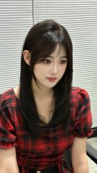 -17style壹柒造型