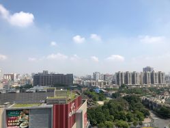 -久匠半永久纹眉