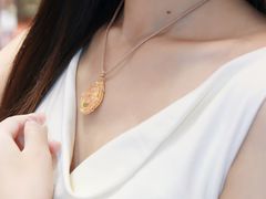 -成都银泰城