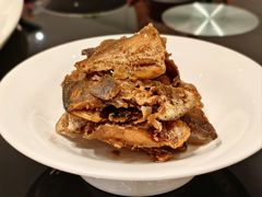 -忆家一宴(大木桥路旗舰店)