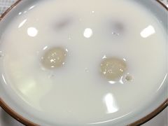 -仁信老铺(嘉信店)
