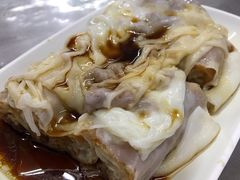 -源记肠粉(华贵路店)