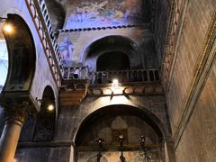 -圣马尔谷圣殿宗主教座堂