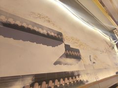 -成都美食巫山烤鱼(三里河路店)