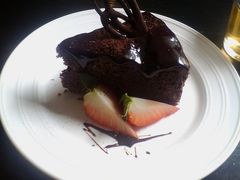 -美丽心情蛋糕(江苏路店)