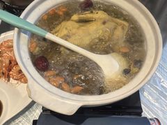 -寻味六朝(中山陵理工大学店)