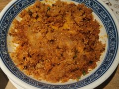 -辛香汇·现炒川菜(武进吾悦店)