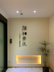 -颜和骨正·明哲式骨相美学整骨