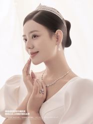 -时光印记婚纱摄影工作室·原创定制