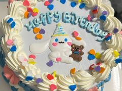 -海底捞火锅(雄峰城店)